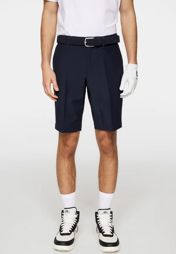 ELOY - Shorts - jl navy