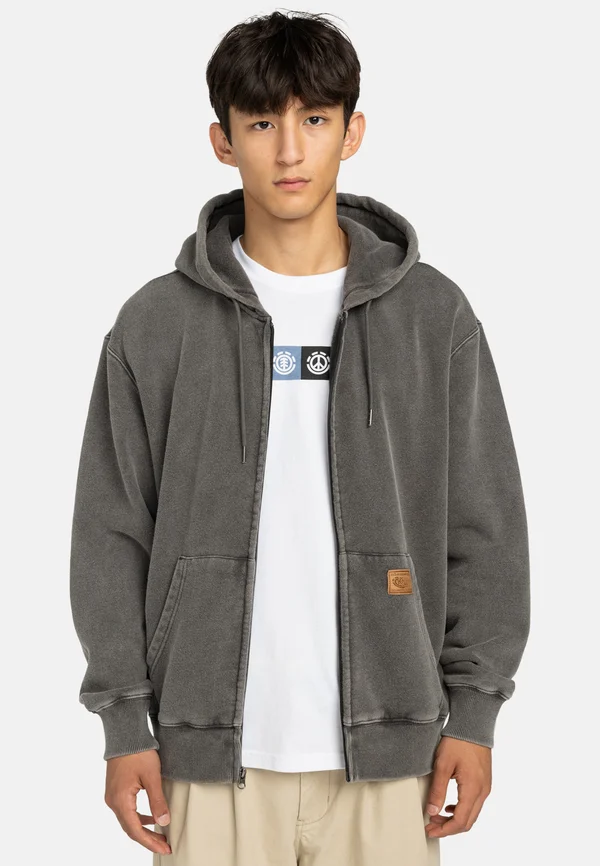 ELYFT - Sweatjacke - kta