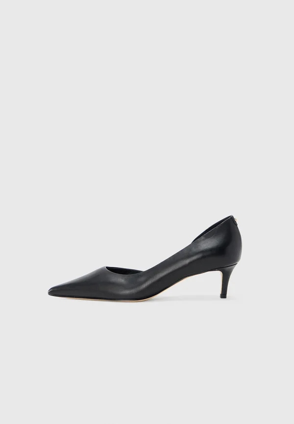 ELYSE - Pumps - black