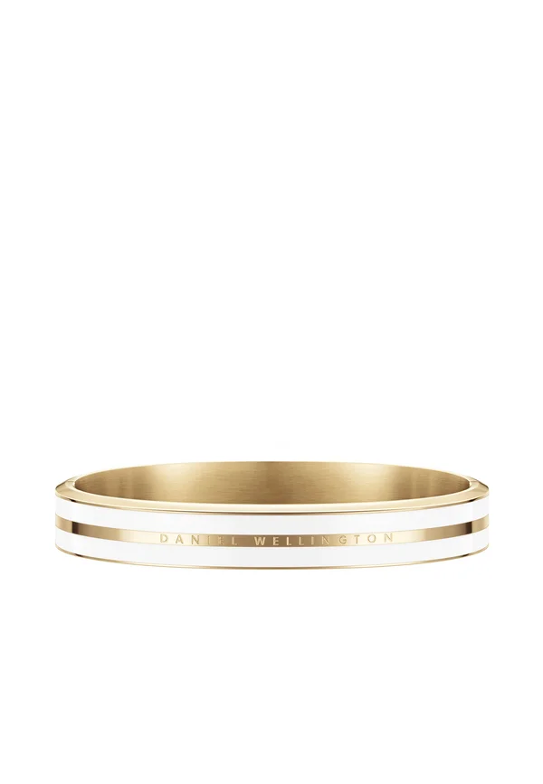 EMALIE INFINITE - Armband - gold-coloured