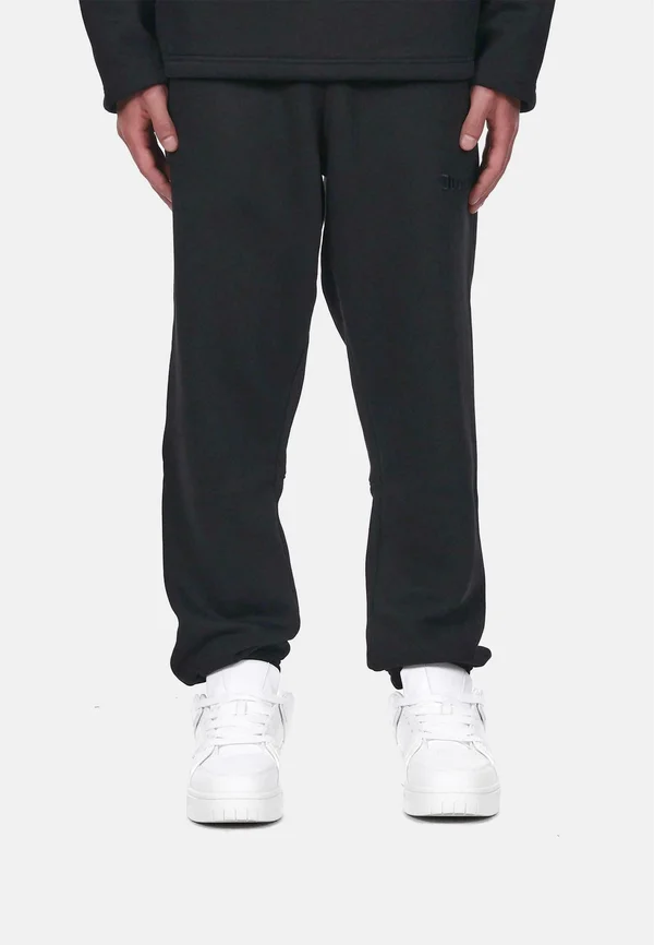 EMBO V3 JOGGER - Jogginghose - black