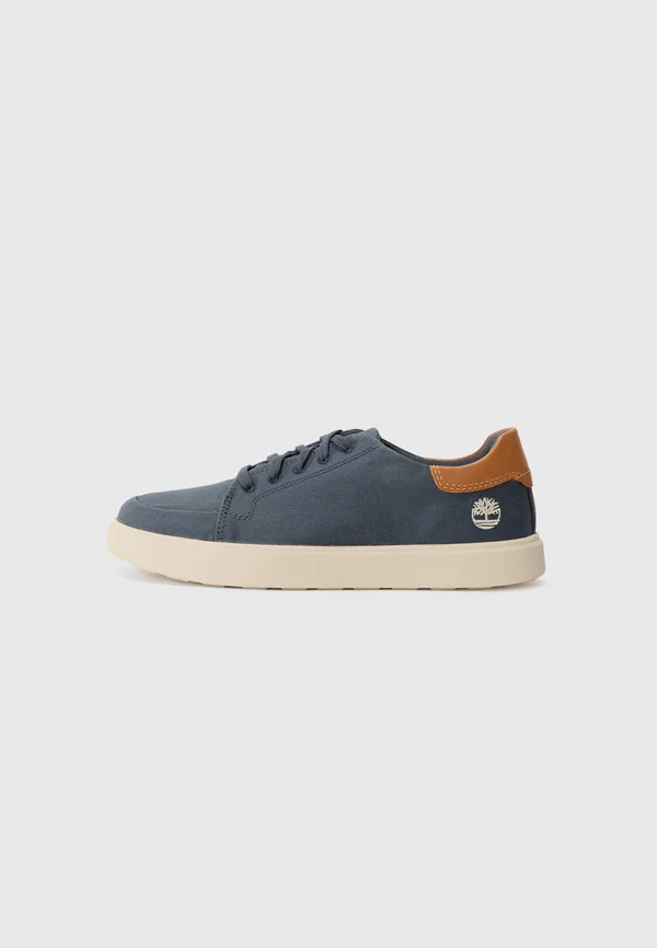 EMERSON STREET - Sneaker low - dark blue