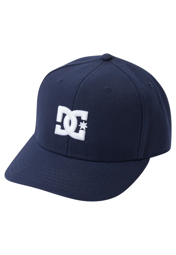 EMPIRE SNAPBACK - Cap - byj