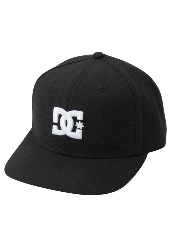 EMPIRE SNAPBACK - Cap - kvj