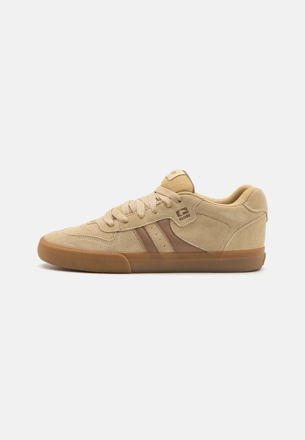 ENCORE 2 - Skateschuh - almond