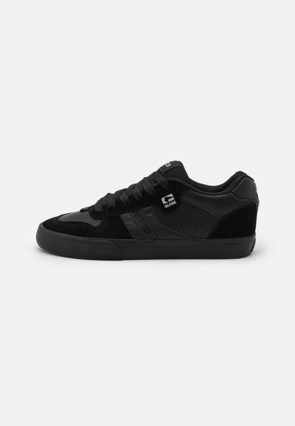 ENCORE 2 - Skateschuh - black dip