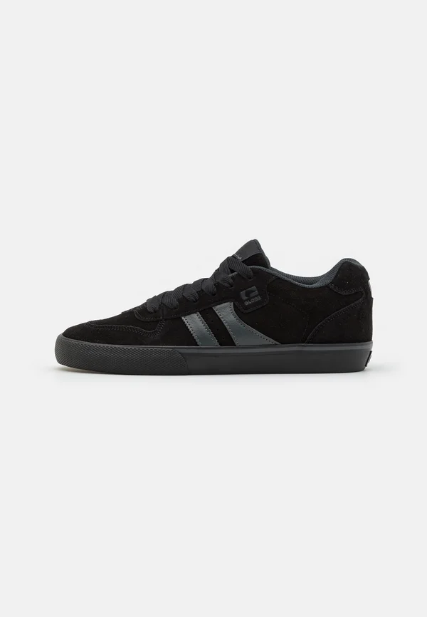 ENCORE 2 - Skateschuh - black/night