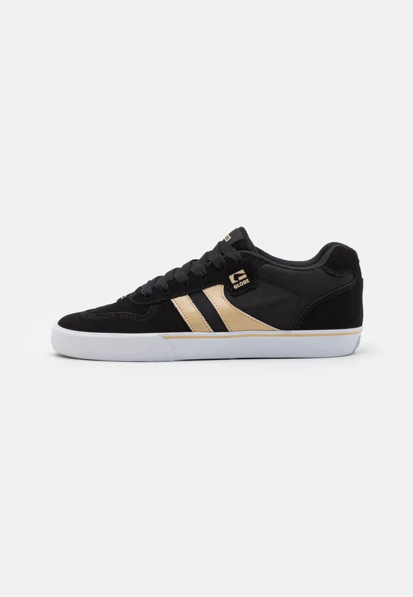 ENCORE 2 - Skateschuh - black/sand