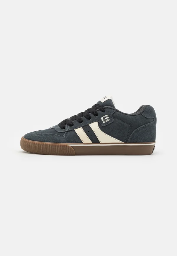 ENCORE 2 - Skateschuh - lead