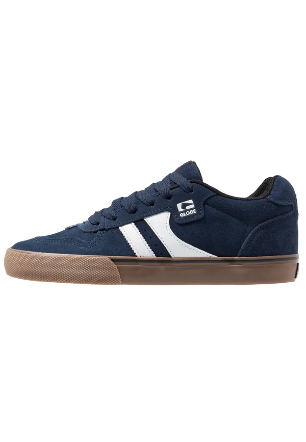 ENCORE 2 - Skateschuh - navy