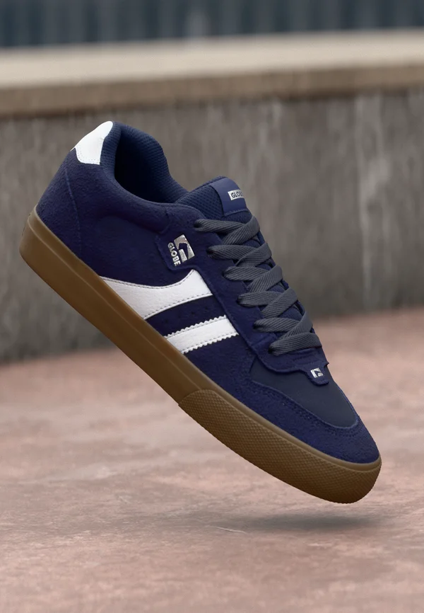 ENCORE 2 - Sneaker low - maritime blue