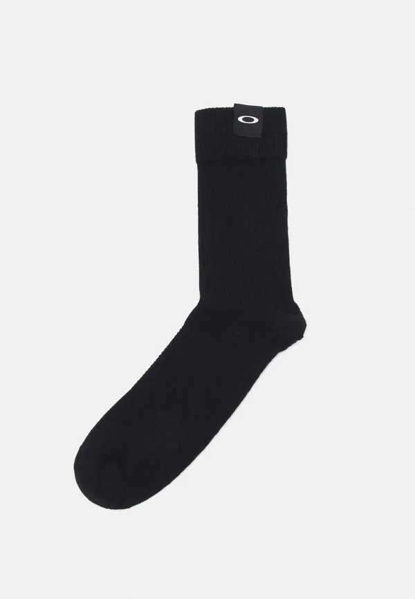ENDURANCE SOCKS - Sportsocken - blackout