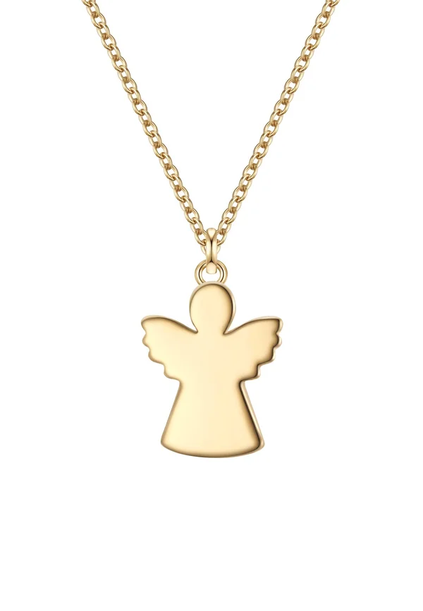 ENGEL - Halskette - gold-colured