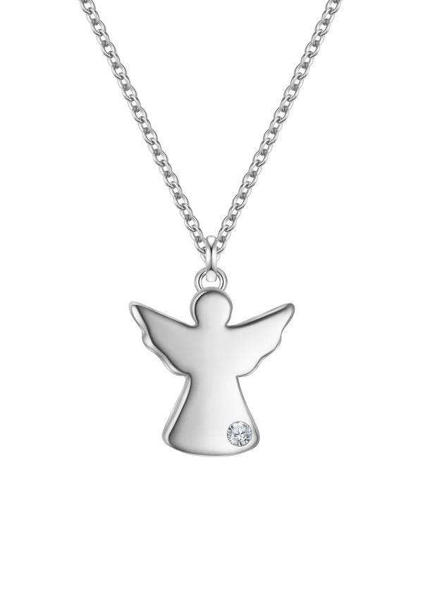 ENGEL - Halskette - silber-coloured