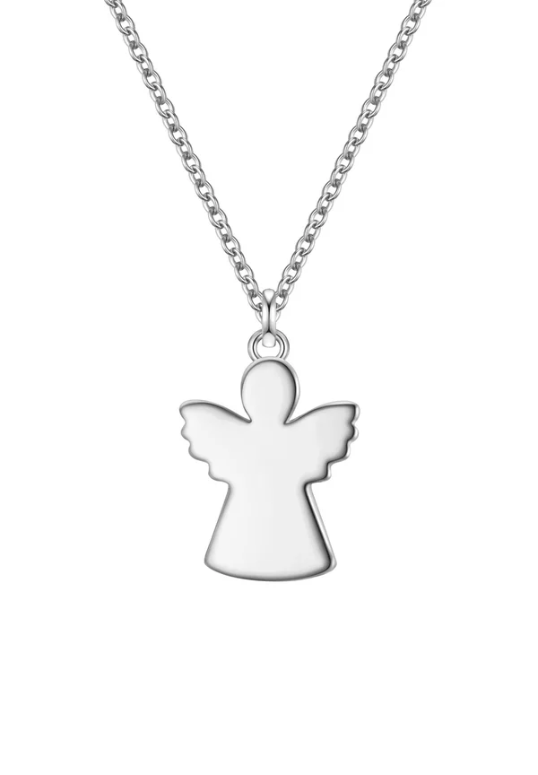 ENGEL - Halskette - silver-coloured