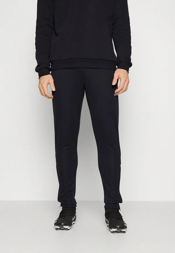ENTRADA 22 - Jogginghose - black