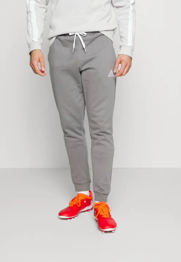 ENTRADA 22 - Jogginghose - team grey four