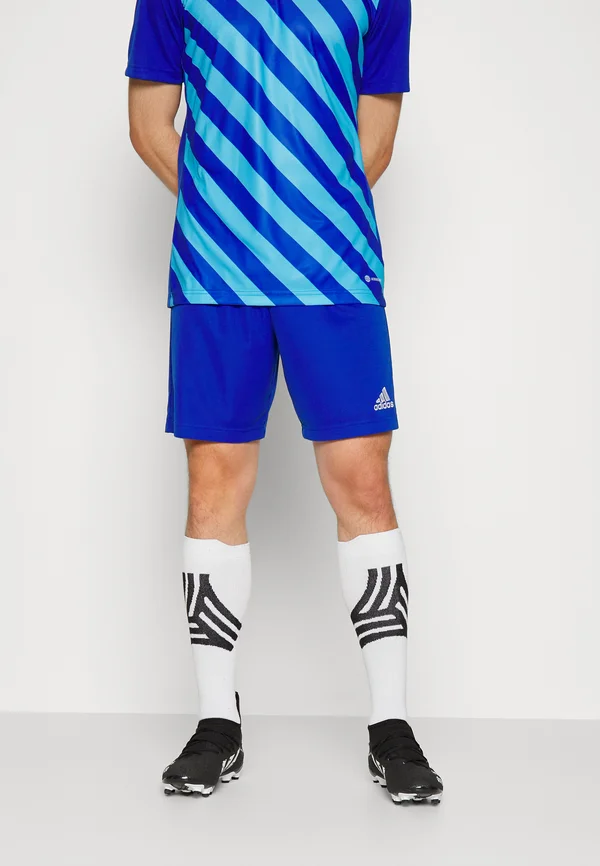 ENTRADA 22 - Kurze Sporthose - team royal blue