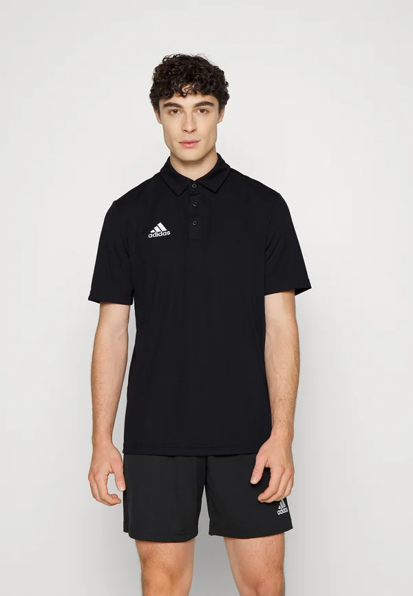ENTRADA 22 - Sport T-Shirt - black