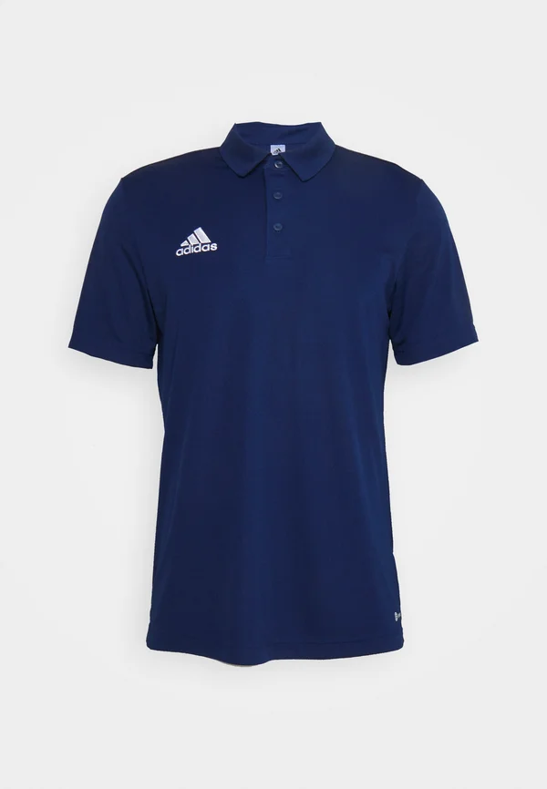 ENTRADA 22 - Sport T-Shirt - team navy blue