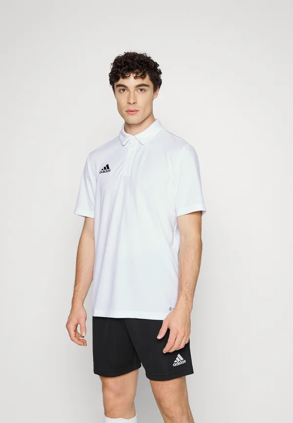 ENTRADA 22 - Sport T-Shirt - white