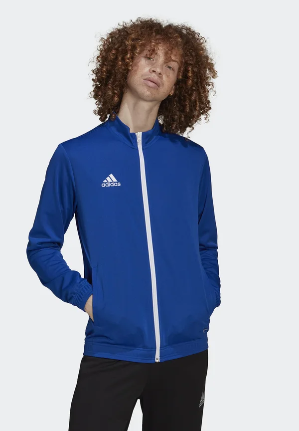 ENTRADA 22 TRACK - Trainingsjacke - team royal blue