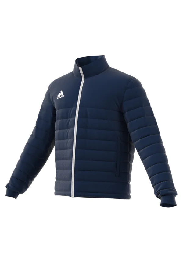 ENTRADA LIGHT - Outdoorjacke - team navy blue