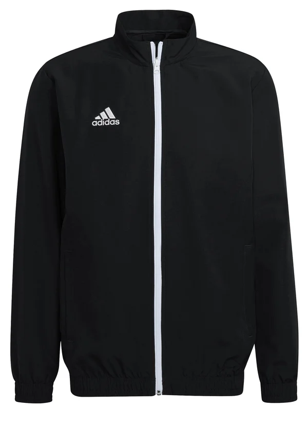 ENTRADA PRESENTATION  - Trainingsjacke - black
