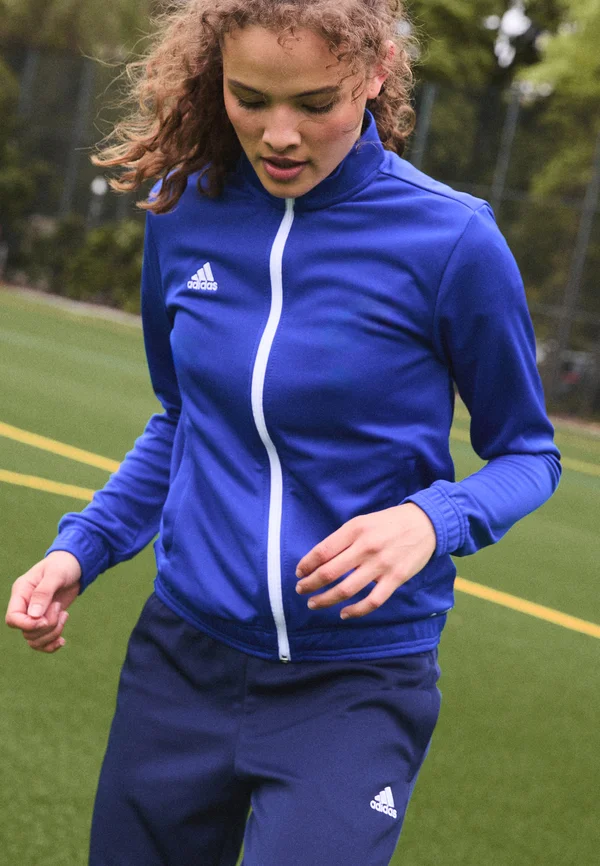 ENTRADA22 TRACK JACKET - Trainingsjacke - team royal blue