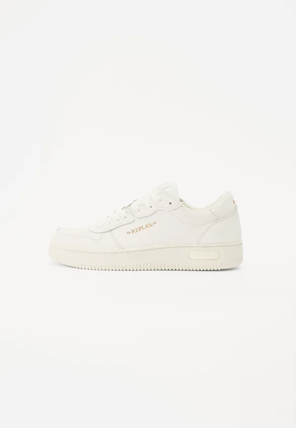 EPIC - Sneaker low - white
