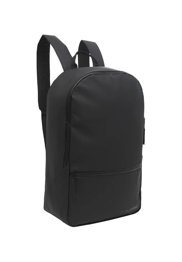 EQUIPMENT LIFESTYLE - Tagesrucksack - schwarz