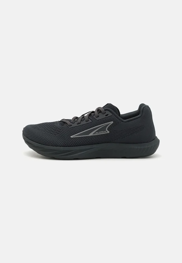 ESCALANTE 4 - Laufschuh Straße - black
