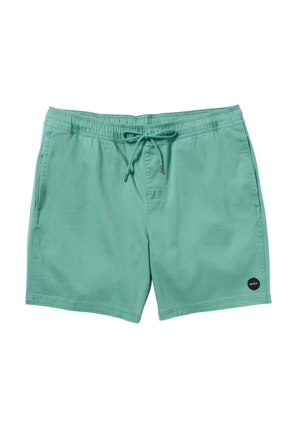 ESCAPE - Shorts - green
