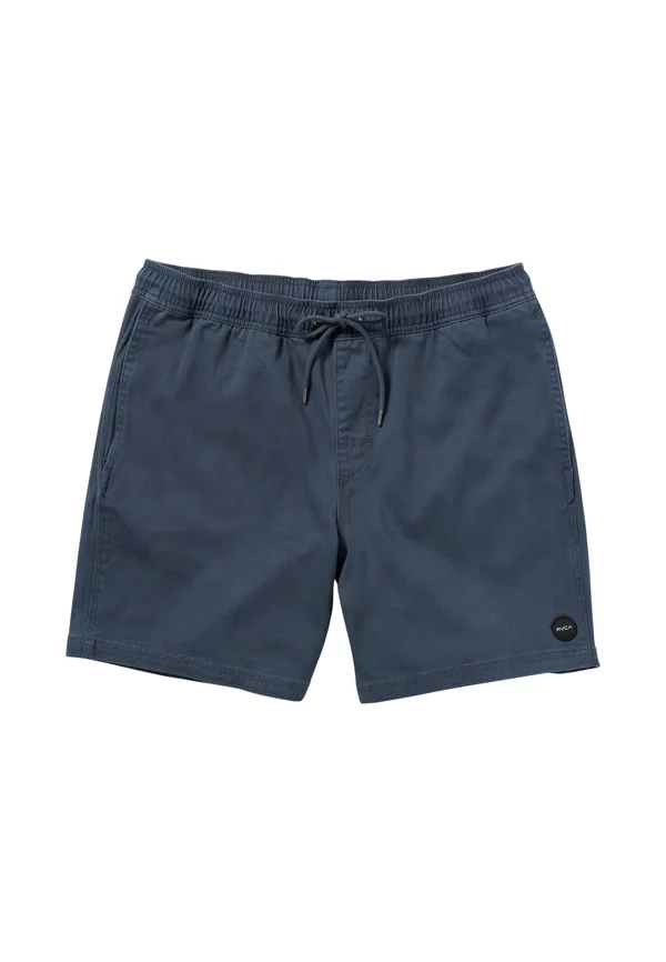ESCAPE - Shorts - mdy