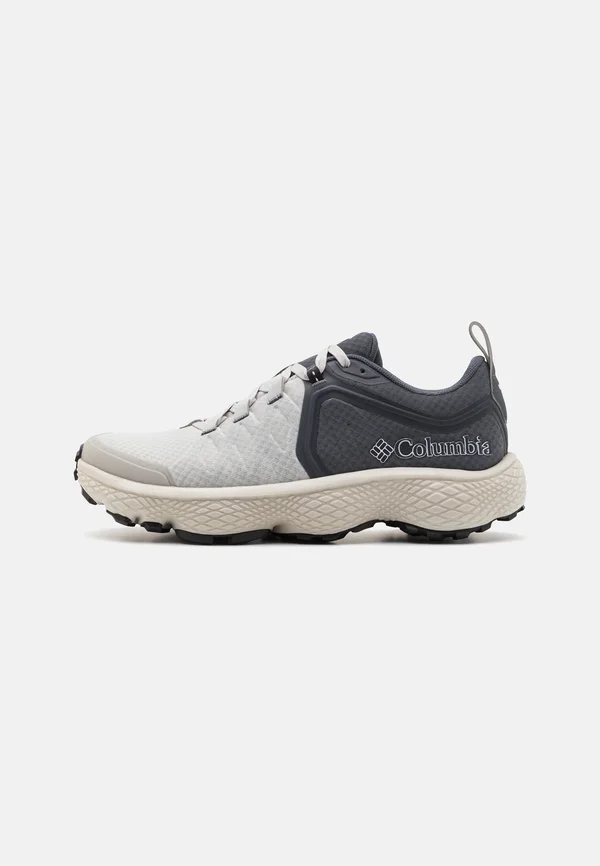 ESCAPE THRIVE TITANIUM - Hikingschuh - moonstone/white