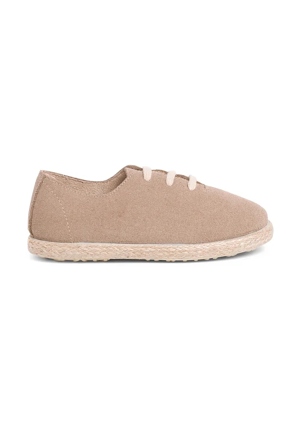 Espadrille - arena