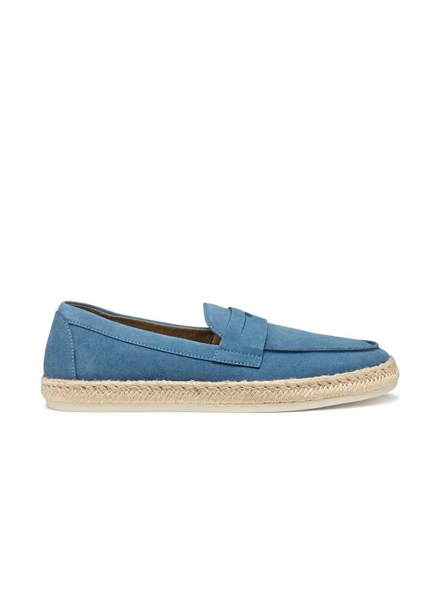 Espadrille - avio