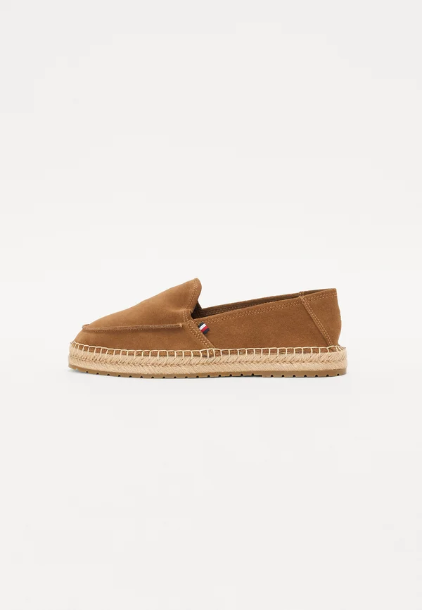 Espadrille - coconut grove