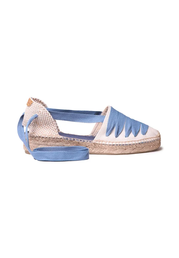 Espadrille - texa