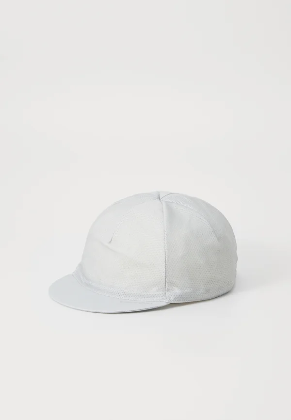 ESPRESSO  - Cap - clay