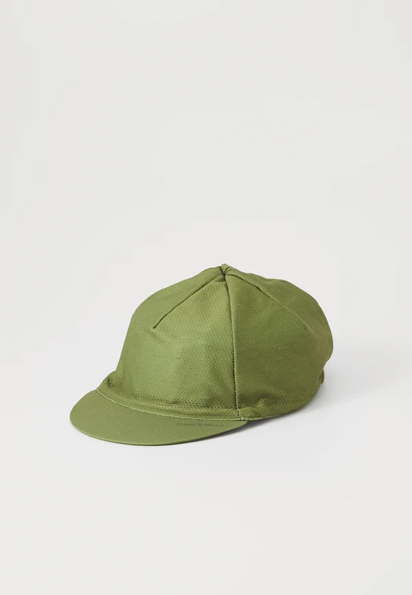ESPRESSO  - Cap - sage