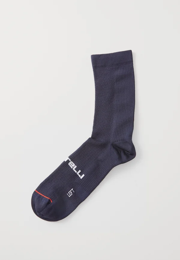 ESPRESSO SOCK - Sportsocken - belgian blue