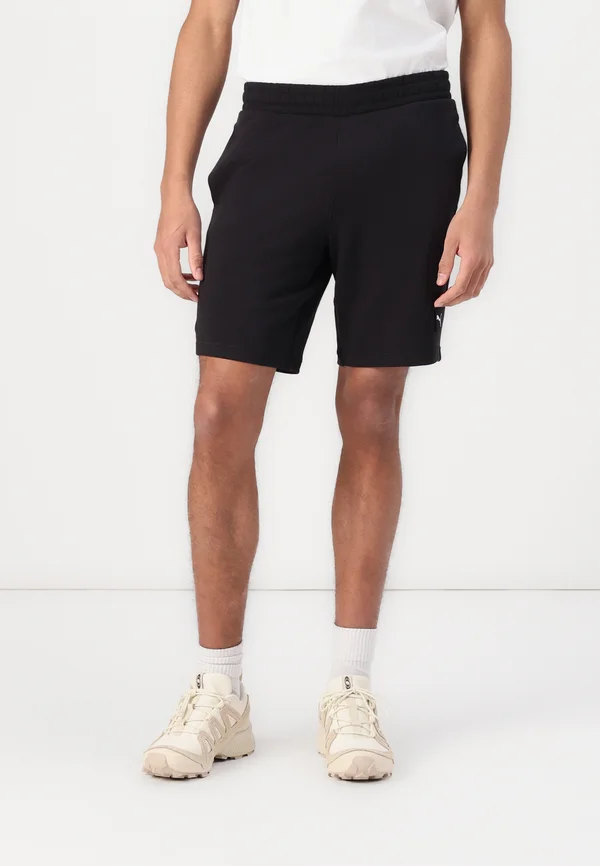 ESS ELEVATED - Jogginghose - black
