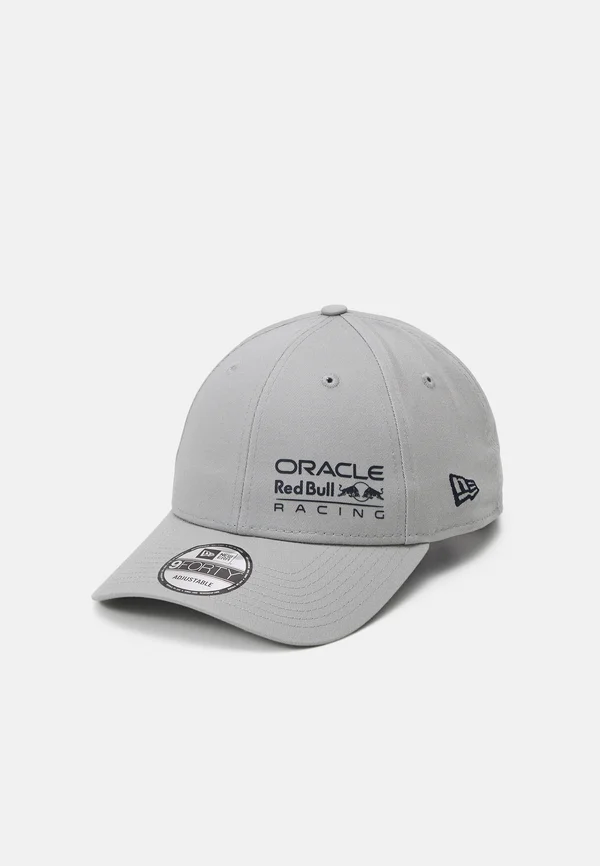 ESSENTIAL 9FORTY UNISEX - Cap - grey