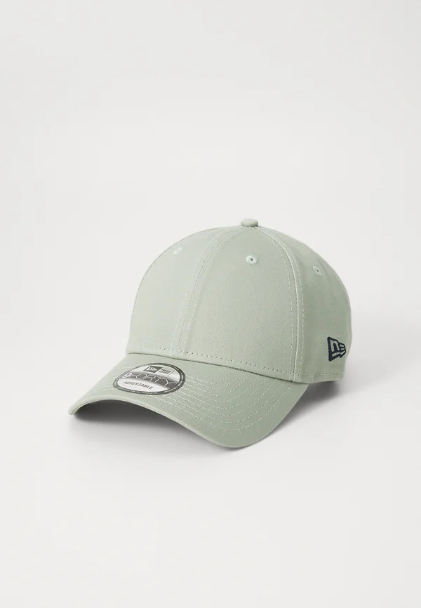 ESSENTIAL 9FORTY® UNISEX - Cap - light green