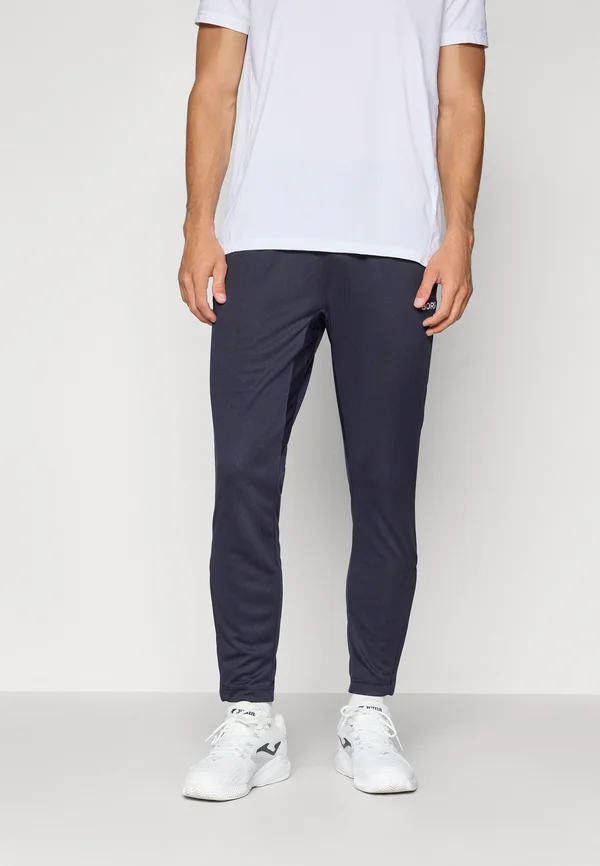 ESSENTIAL ACTIVE PANTS - Jogginghose - night sky