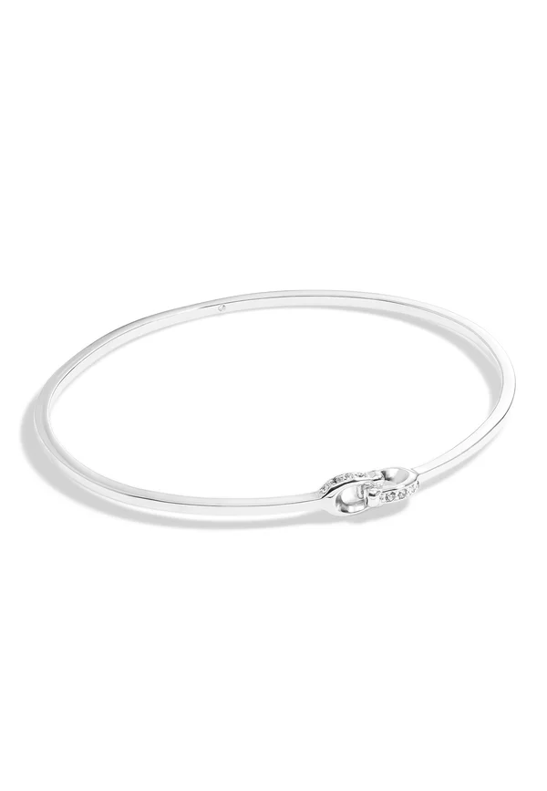 ESSENTIAL  - Armband - medium grey