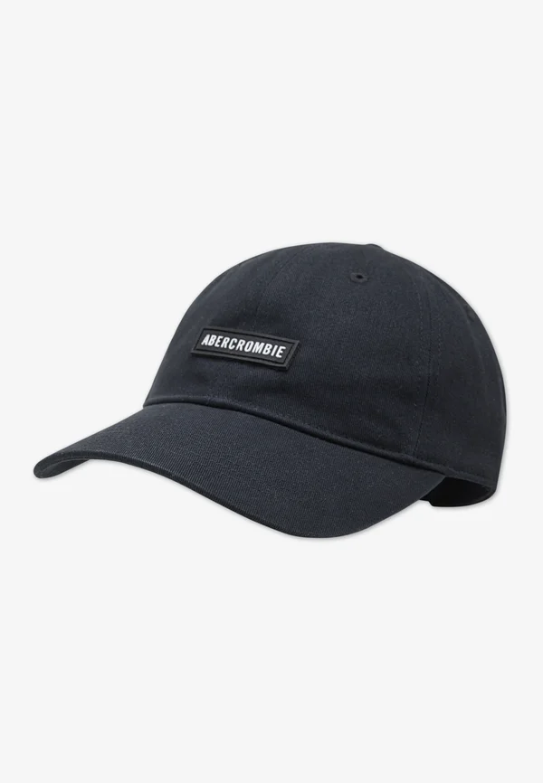ESSENTIAL - Cap - anthracite