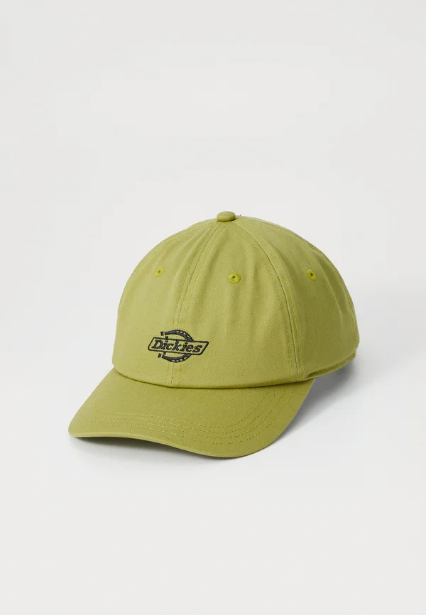 ESSENTIAL DAD UNISEX - Cap - evergreen sprig