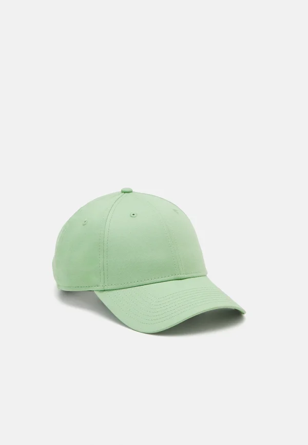 ESSENTIAL FORTY UNISEX - Cap - green
